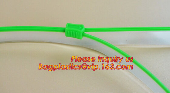 buy PE, PP, EVA high capacity zipper extruder machine; PP, PE, EVA high capacity co-extruder online manufacturer