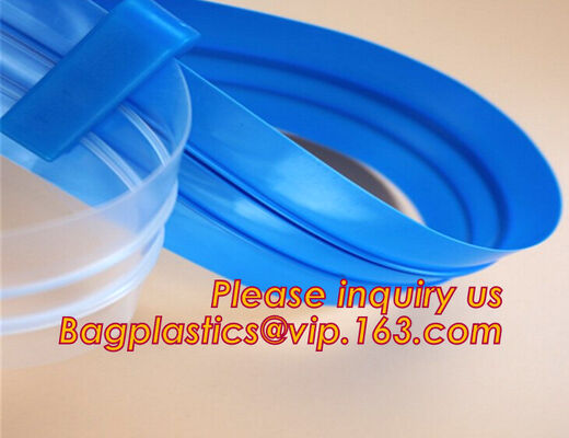 buy EVA Flanged zipper, EVA Slider zipper, PLASTIC SLIDERS, PLASTIC SEAL, ZIPPER SEAL, PE String zipper, PE Flanged zipper online manufacturer