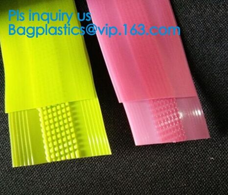 buy Vacuum Bag With Valve Zipper Slider Nylon Zipper Press-Lok Zipper Easy Tear Zipper Flange Zipper, Vacuum Zipper String Z online manufacturer