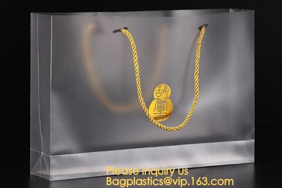 buy Reusable Grocery Shopping Bag With Reinforced Hard Bottom, Strap, Foldable, Stands Upright, Multipurpose Heavy Duty Tote online manufacturer