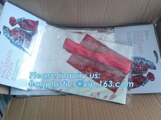 buy GIFT HOLIDAY PARTY CHRISTMAS SANTA,BIKE BAGS,LEAF BAGS,TREAT BAGS,HALLOWEEN,EASTER,VALENTINE DAY BAGEASE BAGPLASTICS PAC online manufacturer