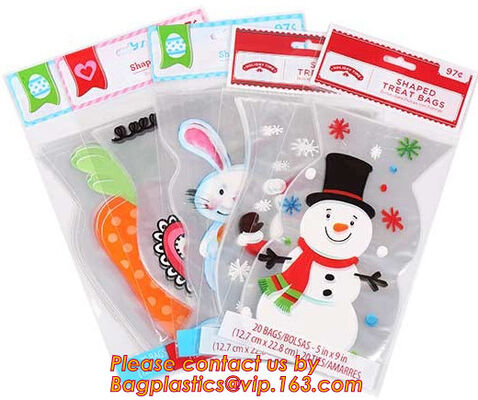 buy Bike Bags Gift Cover Giant Gift Bags Bike Bag For Christmas,Christmas Gift Bag Jumbo/Giant/Large Plastic Poly Bag for la online manufacturer