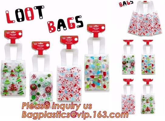 buy Large size custom design plastic biodegradable disposable christmas Giant gift bag,Bike Bags Gift Cover Giant Gift Bags online manufacturer