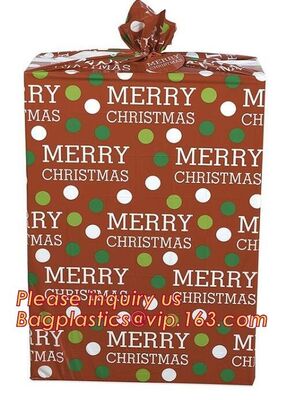 buy bags large bike burlap sack wholesale christmas self-sealing gift bag,Jumbo Christmas Bicycle Bike Large Present Santa S online manufacturer