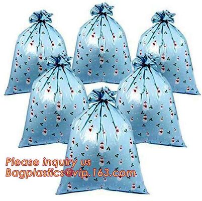buy Christmas Bike Gift Wrapping Chritmas Bike Bag For Kids,Pack Of 3 Piece 72 in x 60 in Jumbo Bike Gift Bags bagease pack online manufacturer