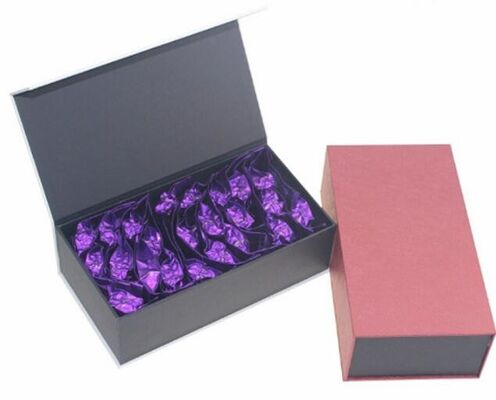 buy Pillow box Paper Tubes Shipping box Sliding box Two piece box Transport Packaging window paper box Watch boxes bagease online manufacturer