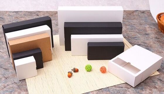 buy Luxury golden hot stamping customized cosmetic skincare paper box,cigar chocolate rigid wholesale packaging paper box fa online manufacturer