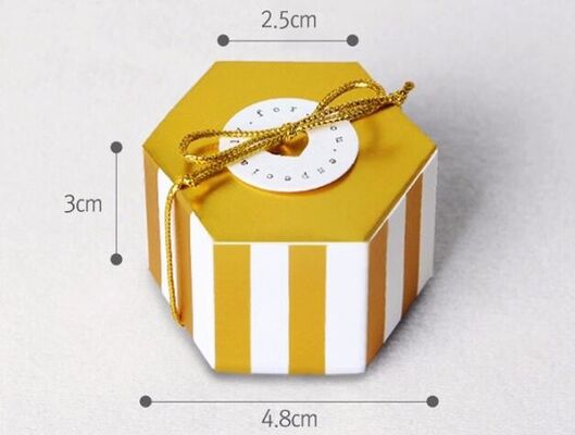 buy Luxury Customized Packaging Paper Box,luxury box packaging pink drawer gift paper box for skincare,Board Book Style Magn online manufacturer