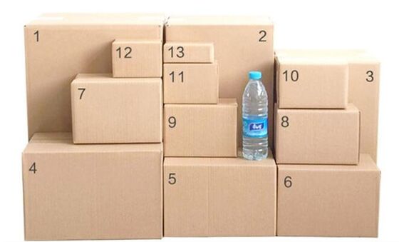 buy case carton cardboard luxury presentation cigar paper gift box factory wallet box,paper shirt packaging box clothing pac online manufacturer