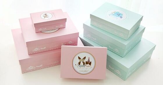 buy Custom logo paper flat packing luxury magnetic gift box for shoes,custom made luxury magnetic closure texture paper gift online manufacturer