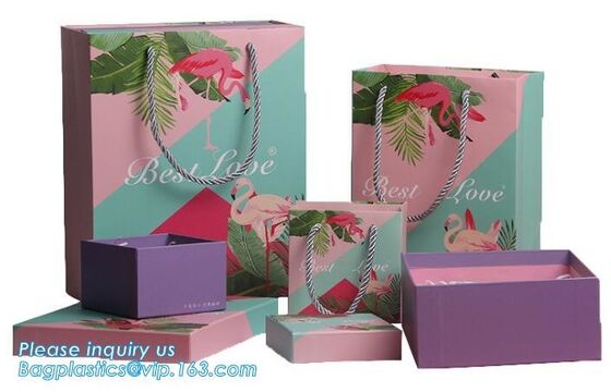 buy wooden or paper cardboard luxury rigid custom cigars packaging magnet closure gift box,luxury eco-friendly folding paper online manufacturer