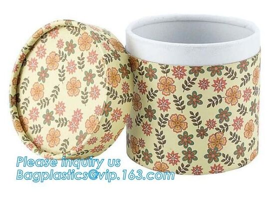 buy Promotion luxury cardboard gift packaging paper box,Paper Jewelry Drawer Box Luxury Packaging Box For Flowers bagease pa online manufacturer