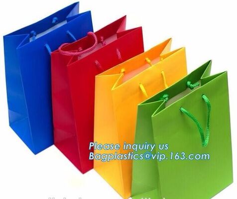 buy everyday kraft shopping bags with twisted handle,Durable Folding Pink Cute Happy Birthday Paper Gift Bag, BAGEASE PACKAG online manufacturer