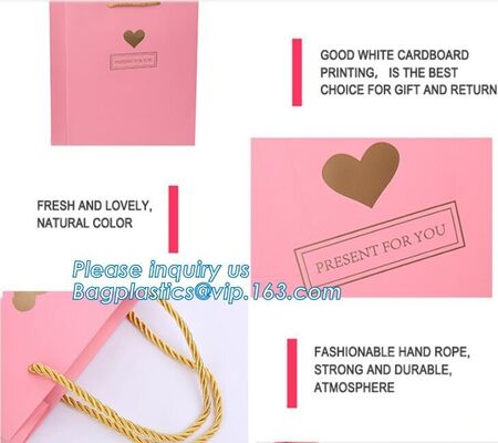 buy Factory Wholesale Cheap Custom Personalized Design Printed Luxury Bottle Gift Packaging Wine Paper Bag, bagplastics, bag online manufacturer