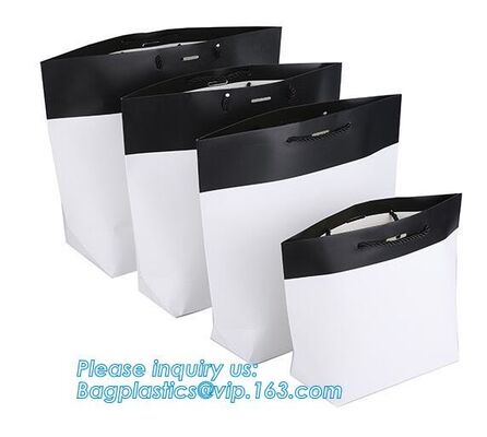 buy Assorted Gold Metallic Foil Bags Bulk Large Gift Wrapping, Christmas Stuffer Thanksgiving Present, Wedding Birthday Part online manufacturer