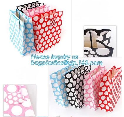 buy Reusable And Sustainable Grocery Shopping Bag Carry small gifts, groceries, goodies, candies, COOKIEs, online manufacturer