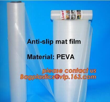 buy EVA Drawer Table Shelf Liner Anti Slip Mat, EVA PVC Kitchen Mat, EVA film for kitchen, EVA drawer liner, shlef liner, Si online manufacturer