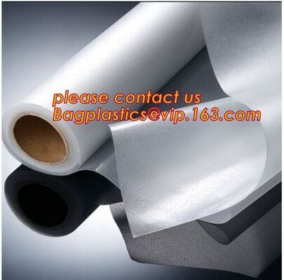 buy EVA lamination film laminating pouches,Ethylene Vinyl Acetate Copolymer Hot Melt Adhesive Eva Film,Solar Panel Eva Film online manufacturer