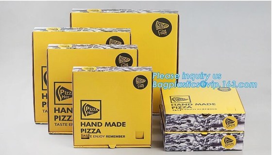 buy_db_8_High_db_8_quality_db_8_fast_db_8_food_db_8_packaging_db_8_boxes_db_8_personalized_db_8_pizza_db_8_box,bulk_db_8_rectangular_db_8_pizza_db_8_boxes,Food_db_8_Grade_db_8_Kraft_db_8_Cardboard_db_8_Pi_db_8_online_db_8_manufacturer