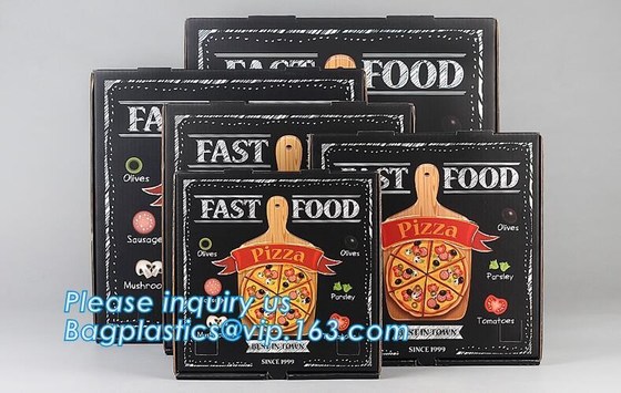 buy_db_8_Custom_db_8_craft_db_8_paper_db_8_corrugated_db_8_pizza_db_8_box_db_8_folding_db_8_box,lunch_db_8_food_db_8_packaging_db_8_box_db_8_pizza_db_8_custom_db_8_kraft_db_8_paper_db_8_boxes_db_8_bagease_db_8_pack_db_8_online_db_8_manufacturer