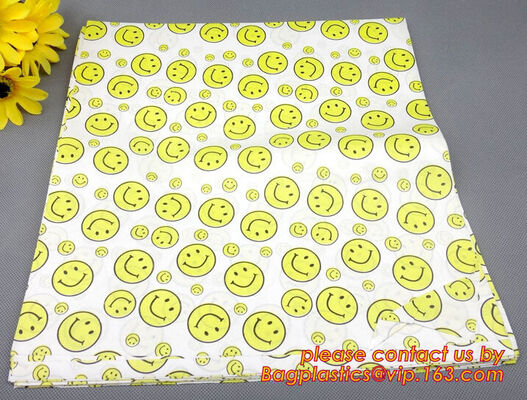buy Greaseproof Food Wrap Candy Wrapping Paper,custom logo greaseproof burger wrapping paper,Recyclable Printing Greaseproof online manufacturer