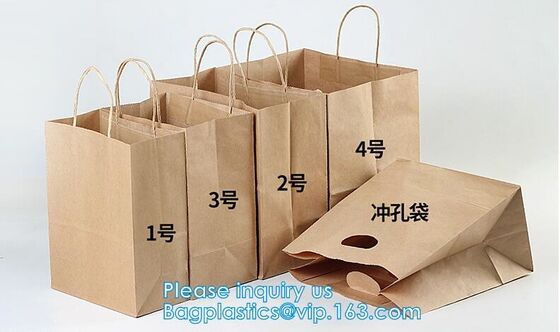 buy Guaranteed quality proper price bread bag in paper,Bread Packaging,Food Packaging Bag,snack food packaging plastic bags online manufacturer