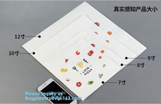 buy OME virgin Facial Paper Tissue baby soft virgin facial tissue paper napkin,Custom White Paper Printed Dinner Table Napki online manufacturer