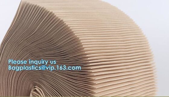buy Disposable Tissue Paper Indonesia Paper Napkin,Logo Printed Cocktail Paper Serviettes Elegant Paper Napkin,bagease, pac online manufacturer