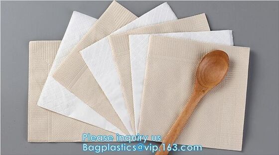 buy hand towel dinner airlaid luxury paper napkins for wedding,Premium wholesale paper napkin 1/6 fold 1 ply printed airlaid online manufacturer
