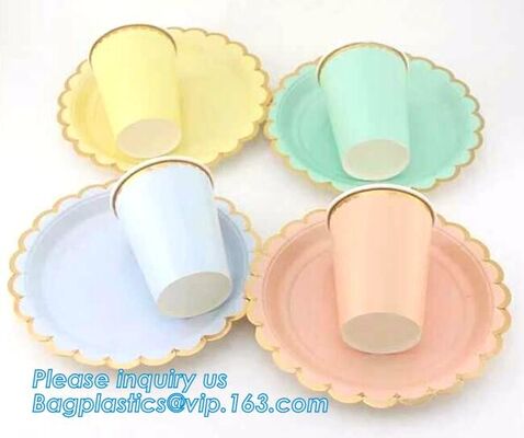 buy fancy paper plates,custom printed disposable paper plates,biodegradable eco friendly bagasse plates custom sugarcane dis online manufacturer