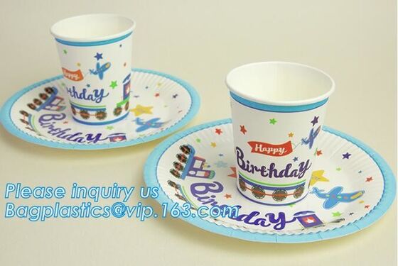 buy Unicorn Party Supplies Birthday Party Theme Baby Shower Theme Wedding Party Theme Barchelorette Party Supplies bagease p online manufacturer