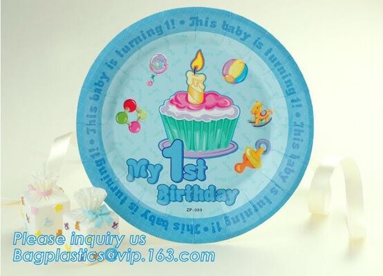 buy Party Decorations Supplies Individual plaid drinking straw wrap paper,party supply supplies and decorations princess par online manufacturer