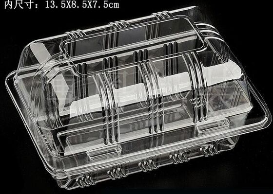 buy Plastic disposable food/sushi tray,Wholesale Plastic Pe Blister Frozen Food Tray/Meat Tray/Fruit Tray bagease bagplastic online manufacturer