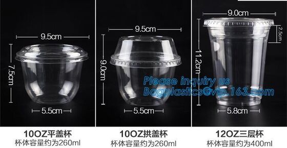 buy custom pp cup 22oz700ml plastic cups with lids 600ml 20oz disposable plastic cup,Pp 12oz Colored Disposable Cup Plastic online manufacturer