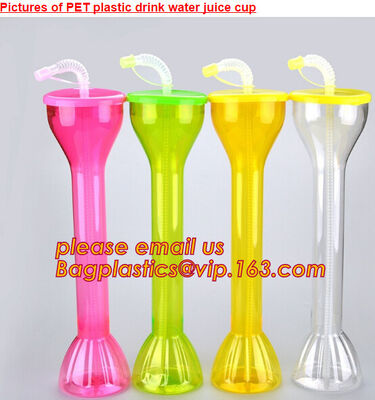 buy drink water juice bottle cup, disposabledrinking water cup,disposable cup,colorful party clear pp disposable plastic cup online manufacturer