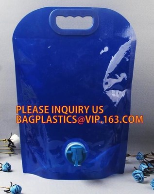 buy customized design standup fresh Juice bag in box,Fresh Juice Packaging Plastic Bags with Customers' Logo BAGPLASTICS PAC online manufacturer