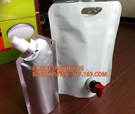 buy special shaped fresh fruit juice plastic bag / baby drinking packing pouches,printed plastic stand up fresh frozen fruit online manufacturer