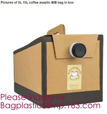 buy apple juice aseptic bag in box wine dispenser,wine bag in box,winebag,Laminated bag in box wine dispenser bagease pack online manufacturer