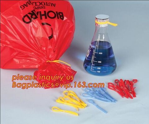buy Medical Biohazard Bag, disposable biohazard garbage bags, medical waste biohazard plastic trash bag, bagplastics, bageas online manufacturer