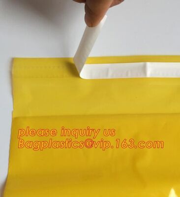 buy biodegradable biohazard bag, biohazard clinical waste bag, Medical Trash Bin Liner Biohazard Waste Garbage Bags For Hosp online manufacturer