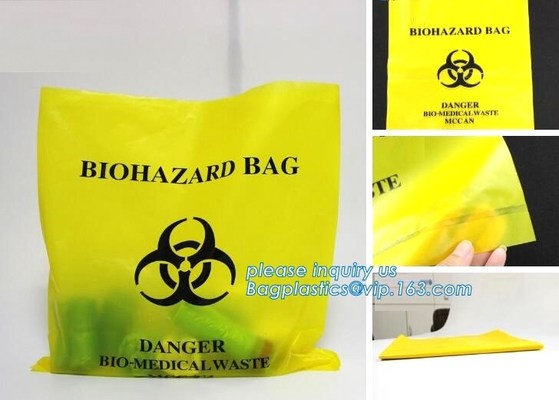 buy specimen transport poly bag, lab sample packing bags, Pathology Specimen Bag, autoclave bags, Biohazard waste disposal b online manufacturer