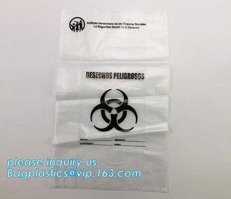buy Soiled Linens Trash Bags Yellow Drawstring Tie Bulk Priced Heavy Duty Biohazard Bags By The Roll Biohazard Infectious online manufacturer