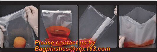 buy Sterile bags, sampling bags, testing bags, lab bags, RollBag, sterile sampling blender bags, sampling manipulations, ste online manufacturer