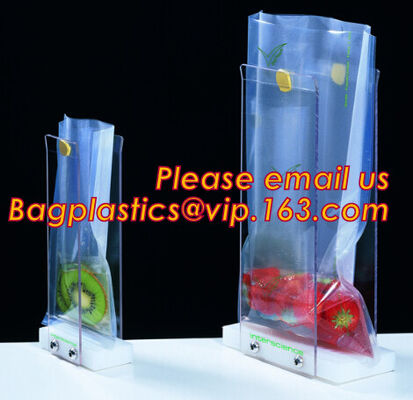 buy aliquoting, Blender, Filter membrane, separating solids and liquids, Contaminant-free, bag mouth opening, Filtra-Bag Ble online manufacturer