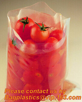 buy STERILE BAG, STOMACHER OPEN TOP BAG, FILTERED BAGS, FILTER BAG, FILTRA BAG, BLENDER BAGS, BLENDING BAG, LAB BAG, SAMPLE online manufacturer