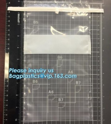 buy Sterile Sampling Bag, 4oz, 178mm x 76mm, Printed, Sampling Bags - World Leader in Sterile Sampling, BAGPLASTICS, BAGEASE online manufacturer