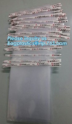 buy Nasco Whirl-Pak Sterile Sample Bags. ALL SIZES | General bags, single-use, disposable collection units including industr online manufacturer