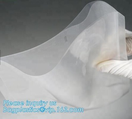 buy 3M Write-On Sterile Sampling bags,Wires | Microbiology | 3M, Life Science Products, Sterile sampling bag, blender bag, s online manufacturer