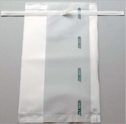 buy Food safety, Sampling bag, sterile, for medical and food applications, Translucent Sterile Sampling Bag, bagplastics, pa online manufacturer