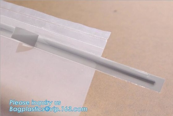 buy Laboratory Bags | Plastic Sample Bags, Pharmacy, processing & Sterilization -Sterile & Materials, Sterile Bags healthcar online manufacturer